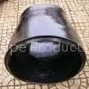 Reducer