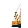 QUY150 Crawler Crane