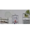 Display Rack