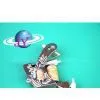 Tattoo Machine