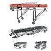 YD-3A Stretcher For Ambulance Car