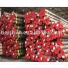 Oil Pipe