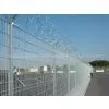 Highway Guardrail photo-2