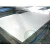 2013 Latest High Quality 430 Stainless Steel Sheet photo-2