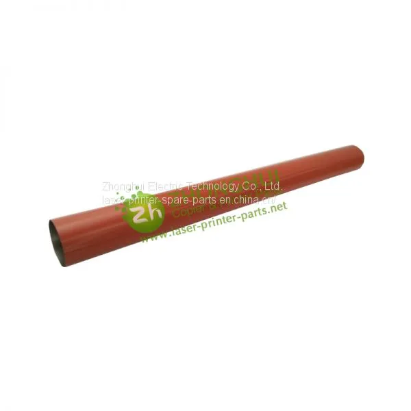 Canon Fuser Film Sleeve Compatible With Canon IR Advance C5030 C5035 C5045 C5051a Copier photo-3