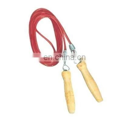 skipping rope custom made skipping rope