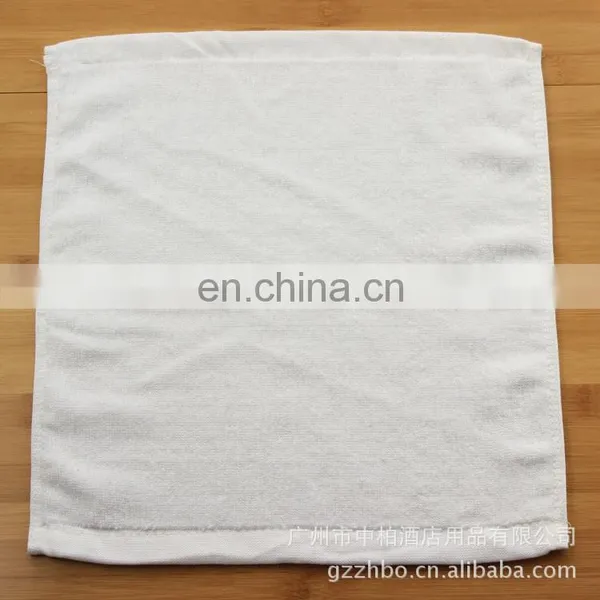 Bulk Buy From China Kitchen/car Wash Cotton Material Towel photo-3