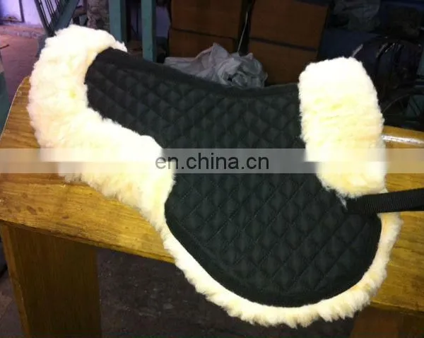 Horse Western Saddle Pad