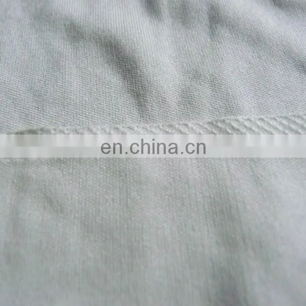 Fiber Polyester Fabric 1009 100% Polyester 110-140gsm photo-4