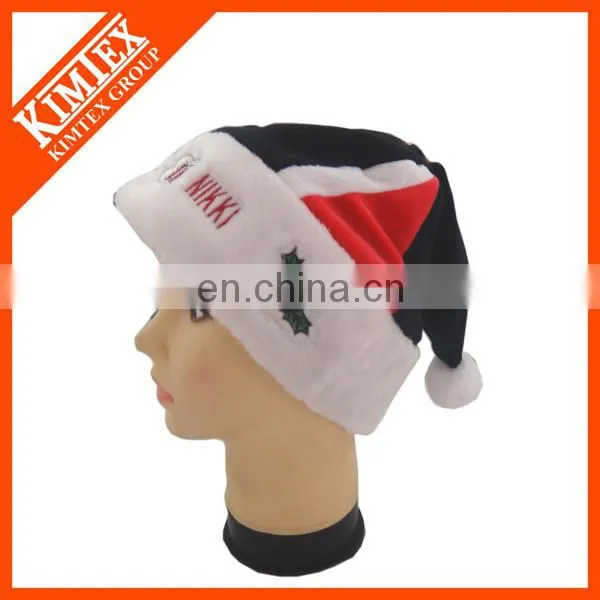 2015 Christmas Decorations Supplies for Wholesale photo-3