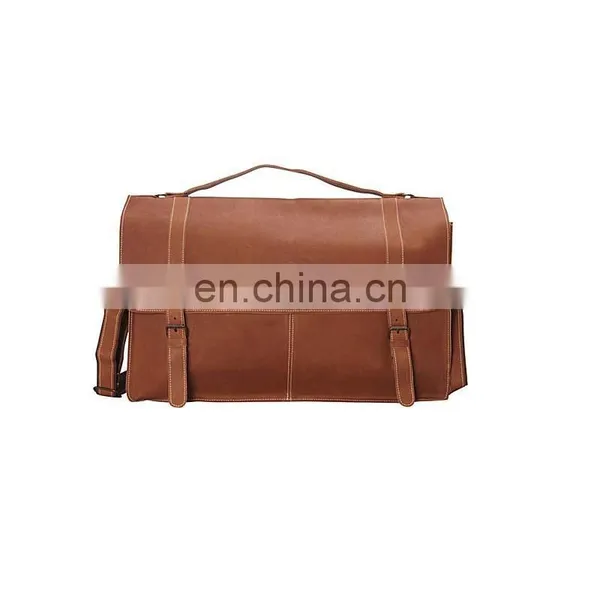 Qualified Waterproof Leather Tool Bag photo-4