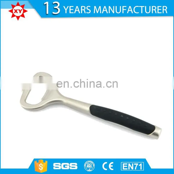 Wholesale Promotion Photo Sex Animal and Women Keychain Bottle Openers photo-3