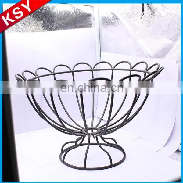Hot Sale Factory Promotion Price New Products Trinket Boxes Metal Dog Sculptures photo-3