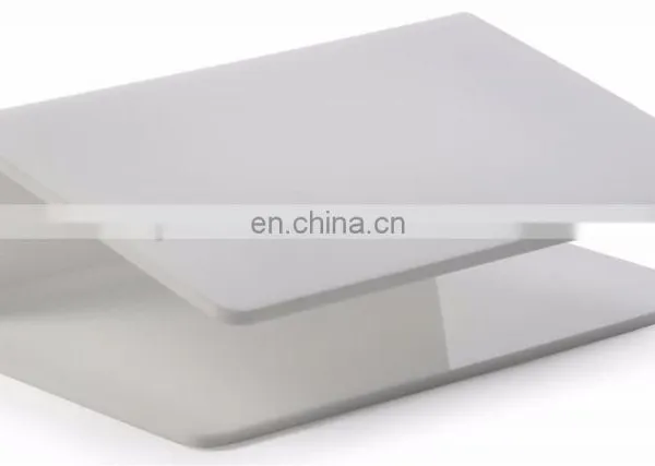 Wholesales Cheap Acrylic Internet Cafe Computer Table With Wardrobe Designs photo-3