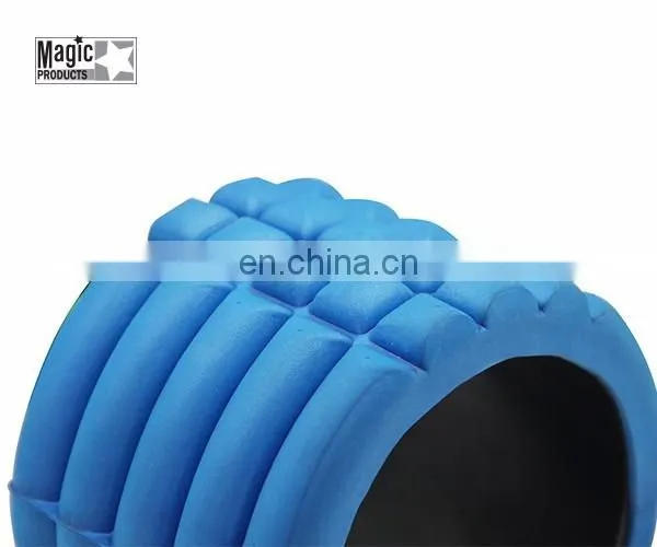 Blue Yoga Equipment photo-3