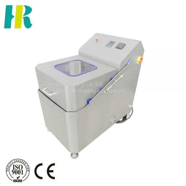 Industrial Vegetable Food Dehydrator Drying Equipment Machinery photo-2