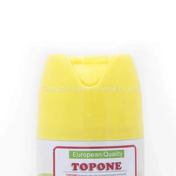 Insecticide Spray of Mosquito and Roach Kill photo-4