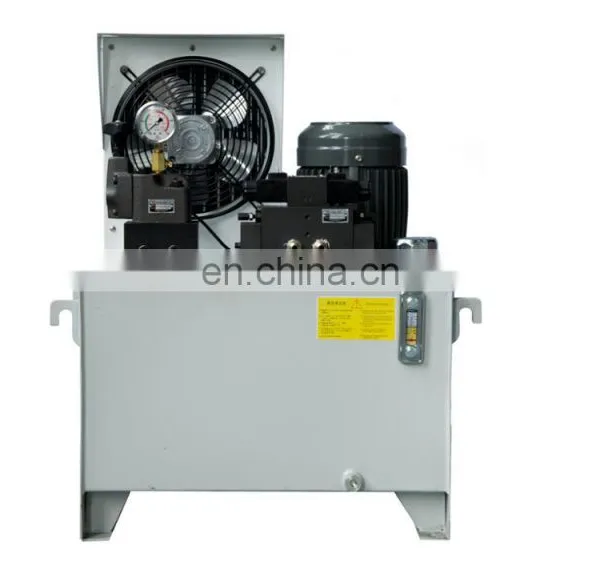 Surface Grinding Machine photo-3