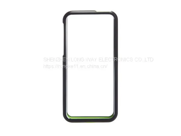 Металлический корпус для мобильного телефона - SHENZHEN LONG WAY ELECTRONICS CO.,LTD