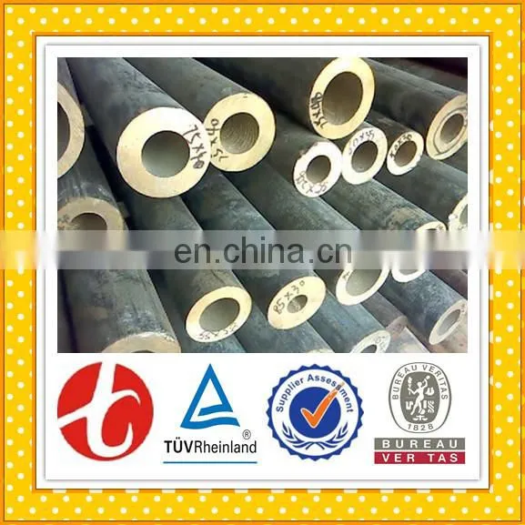 13mm Thick Copper Pipe photo-2