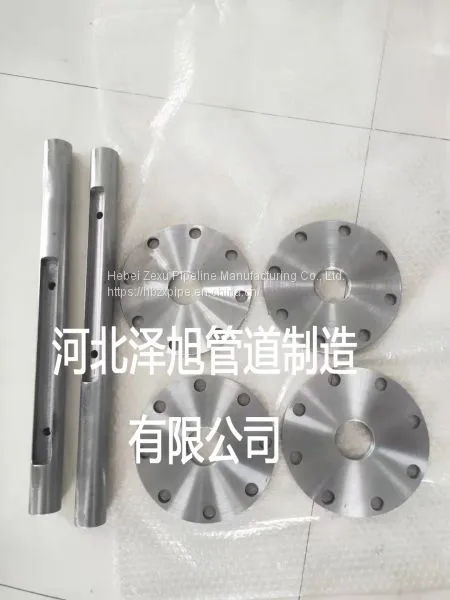 Steam Purging Target Device Electric Reel Target Plate photo-2