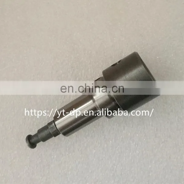 High Quality Pump Plunger AD Type A812 photo-4