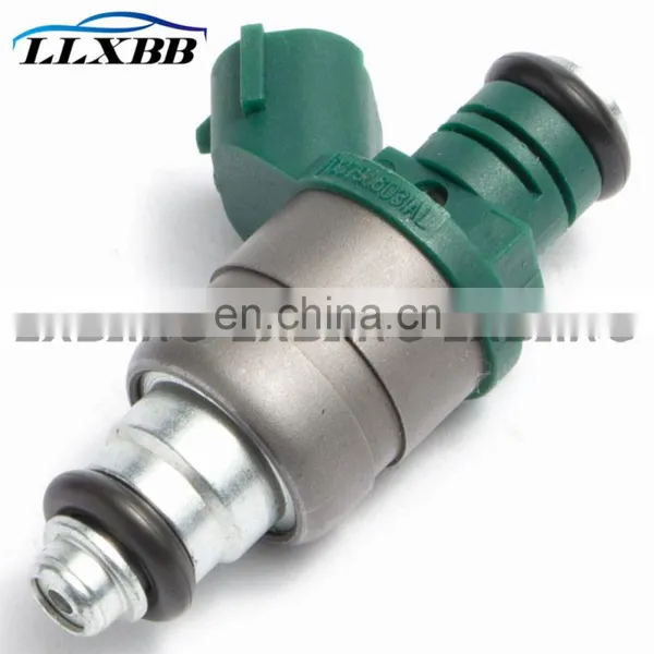 Original Fuel Injector Injection Nozzle 037906031AL For VW Beetle Golf MK4 Bora Jetta Audi A3 1.6L photo-3