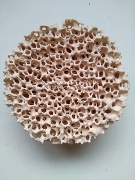 Cap-shaped Filter Screen Rectangular Sheerflow Gutter Filter