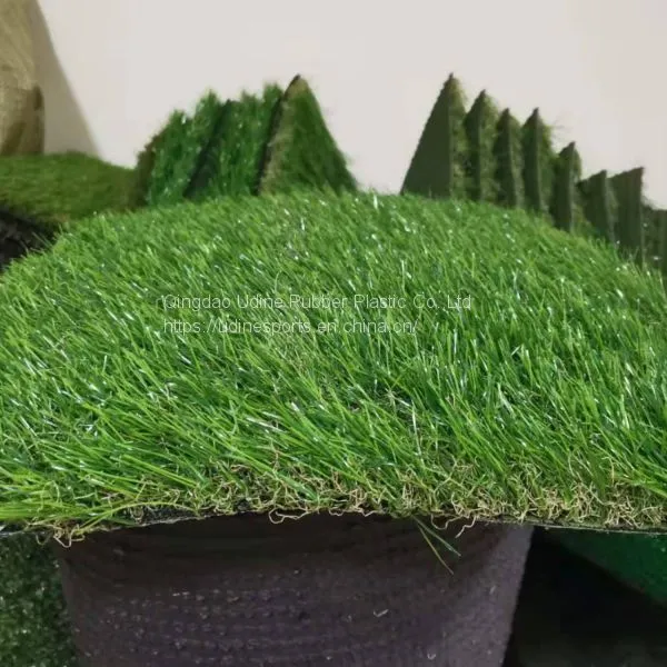Synthetic Grass for Garden Backyard, Balcony photo-5
