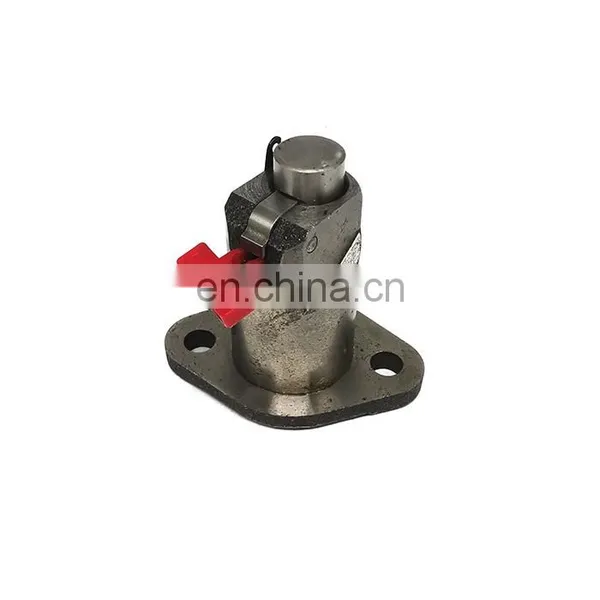 XYREPUESTOS AUTO PARTS Repuestos Al Por Mayor Auto Parts Timing Chain for Toyota 2AZ 13506-28010 photo-3