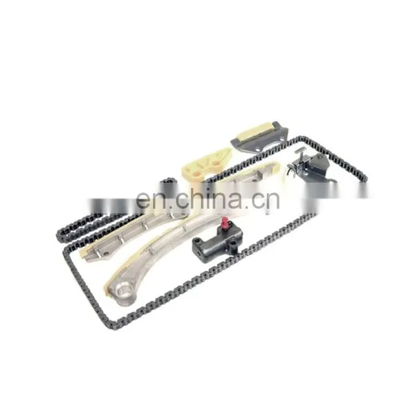 XYREPUESTOS AUTO PARTS Repuestos Al Por Mayor TIMING CHAIN KIT For Honda 14510-RNA-A01 14211-RNA-A01 13620-RNA-A0114401-RNA-A01 photo-3