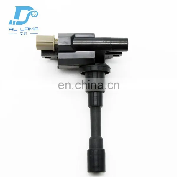 Ignition Coil for Esteem 33410-65G01 photo-2
