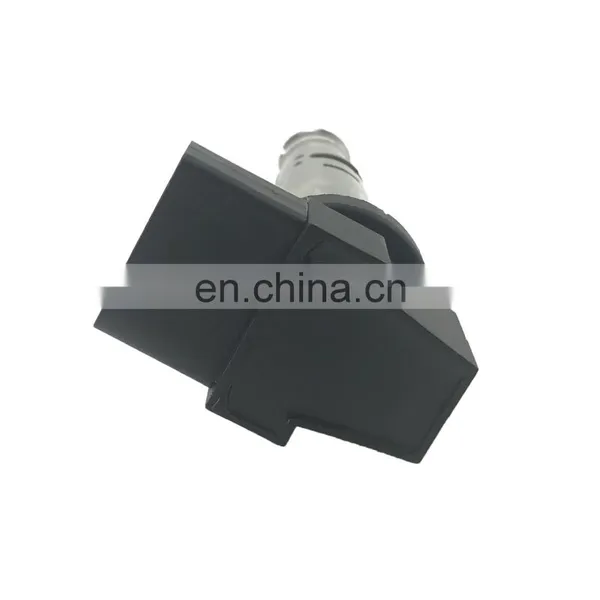 IGNITION COIL FOR AUDI A1 A2 A3 SEAT SKODA VW JETTA BORA GOLF OEM 036905100A 036905715F photo-2