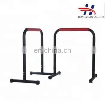 Commercial Gym Equipment Horizontal Bar,body Bar,gymnastics Parallel Bars for Sale photo-2