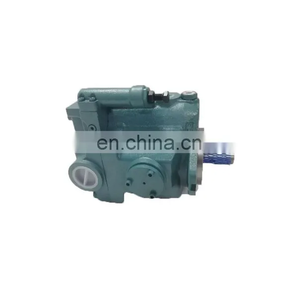 Japan DAIKIN V15A1R-95 Hydraulic Piston Pump Oil Pump Hydraulic Main Pump for Excavator photo-2