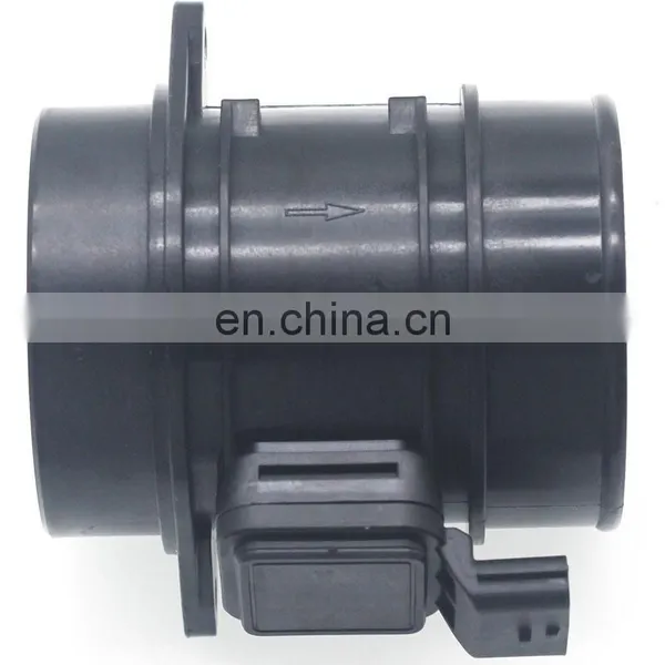 Air Flow Meter MAF Sensor 8200280065 for RENAULT LAGUNA III 2.0 DCi photo-2