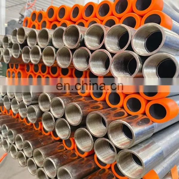 Supplier of Rigid Metal Rsc Conduit Ebay Rigid Metal Conduit Rmc and Imc photo-7