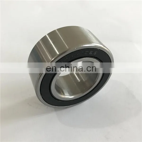 Bearing DAC38700037 Wheel Hub Bearing photo-6