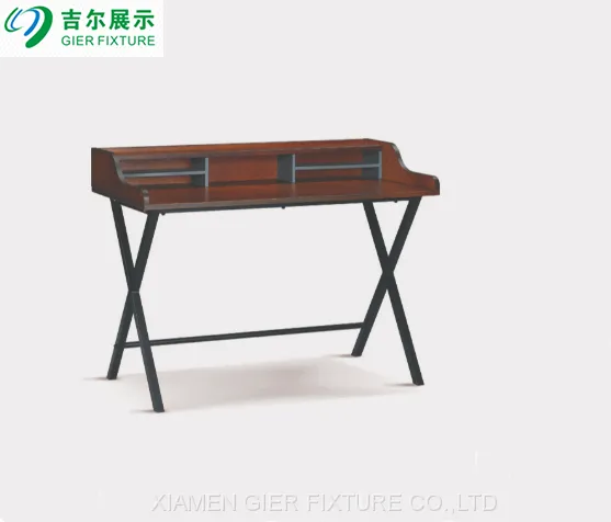 Factory Wholesale Modern Style Furniture OEM Eco-friendly Office Desk and Children Kids Study Desk
