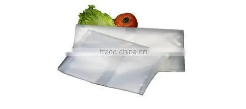 Hot Selling Drawstring Bag for Wholesales photo-2
