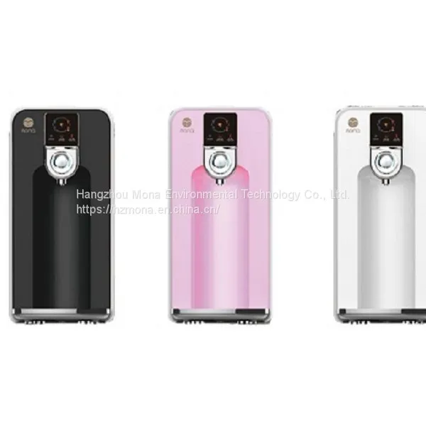 Zero Install Instant Hot Water Purifier MN-BRT01 photo-3