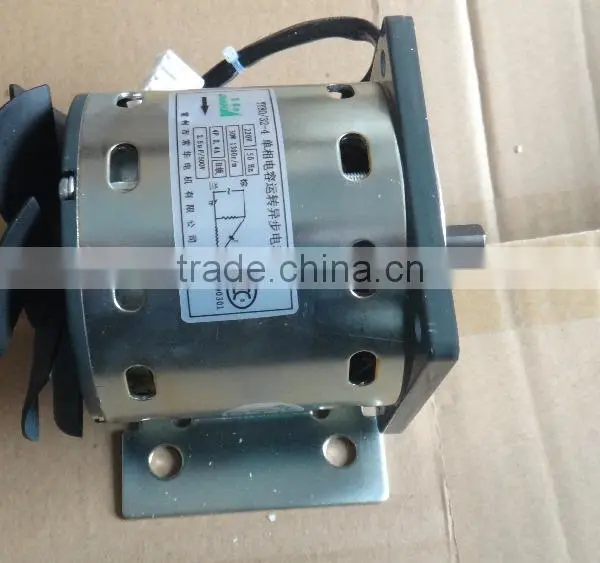 Vacuum Suction Machine photo-2