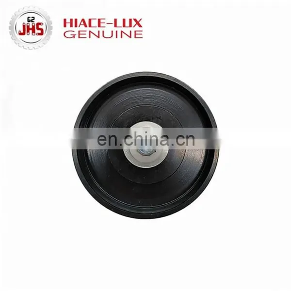 HIGH QUALITY CAR Tensioner Pulley OEM 88440-0K060 for HILUX Kun25 photo-3