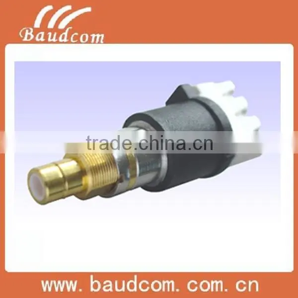 1.6/5.6 Male IDC Balun photo-2
