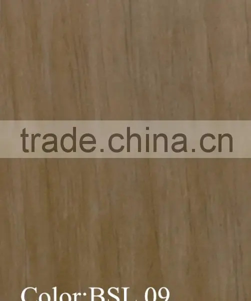 Wood Look Series Big Size Thin Floor Tile photo-5