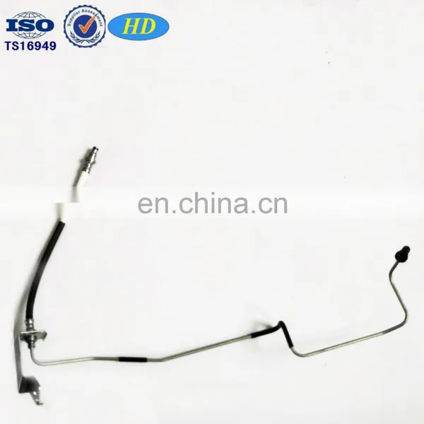 OEM Cheap Factory Price High Quality Clutch Hydraulic Line for Buick Excelle photo-5