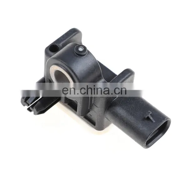 2H0959652 Front Impact Sensor Equipment Manufacturer For Volkswagen Amarok photo-3