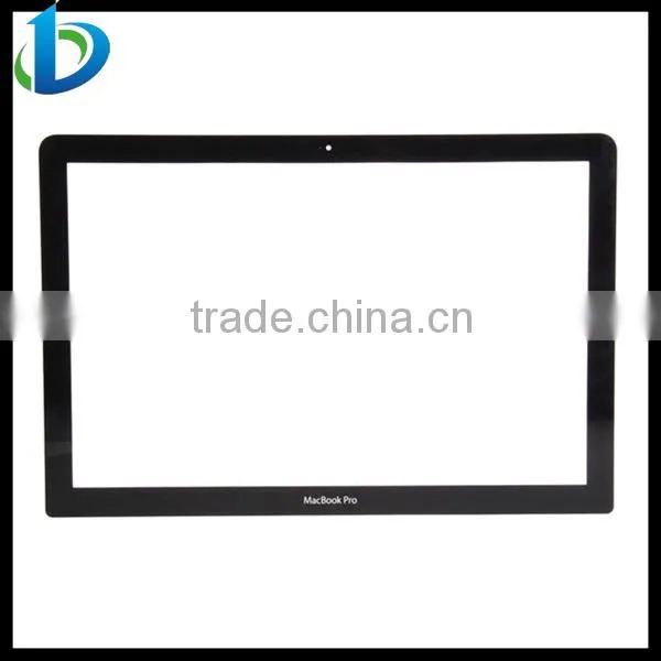 Screen tv Lcd Glass photo-3