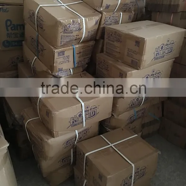 Stock Left Over Stock Stock Cheap Wet Wipes Cheap Wet Wipes photo-2
