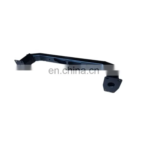 OEM LR005532 Front Bumper Reinforcement for Land Rover Freelander 2 2006-2014 Front Crash Reinforcement Bar photo-4